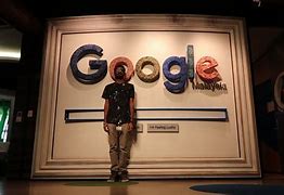 Image result for Google Malaysia
