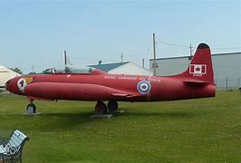 Image result for Trenton RCAF