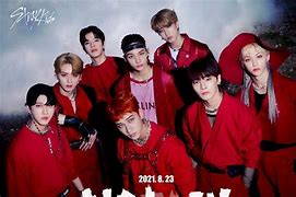 Image result for Stray Kids iPhone Case