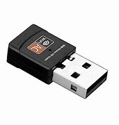 Image result for Terabyte USB Wi-Fi Adapter with Antenna