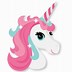 Image result for Unicorn Clip Art PNG Image