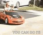 Image result for We Can Do It Baby Meme
