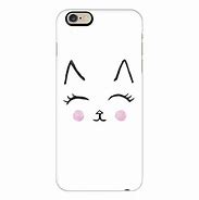 Image result for iPhone X Cases Cat