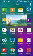 Image result for Samsung Galaxy E7