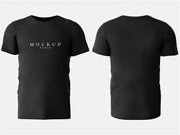 Image result for Professional T-shirt Design Mockup Flyer