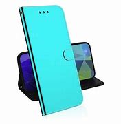 Image result for LG Mirror 1300I Phone