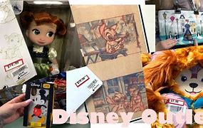 Image result for My Disney Merch Collection