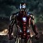 Image result for Iron Man 4K Mobile Wallpaper