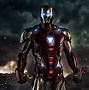 Image result for Marvel Iron Man 4K Wallpaper