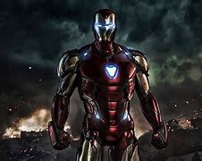 Image result for Iron Man Torso Wallpaper