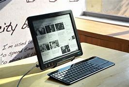 Image result for E Ink Display HDMI