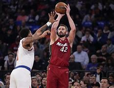 Image result for Kevin Love On Miami