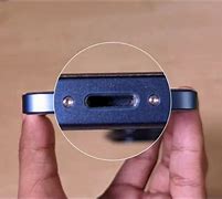 Image result for Clean iPhone Lighting Port