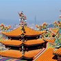 Image result for Longshan Temple