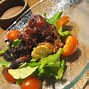 Image result for Steak Company Muscat Photos