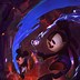 Image result for Epic Mickey 2 Concept Art