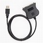 Image result for USB Printer Port Cable