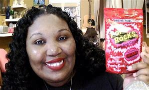 Image result for Pop Rocks Candy Pics