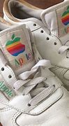 Image result for Apple Brand Shoes