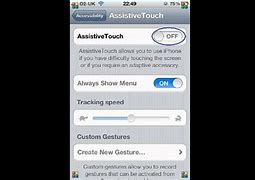 Image result for iPhone 4S Home Button Still Not Working