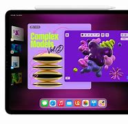 Image result for iPad 10 Pro M2