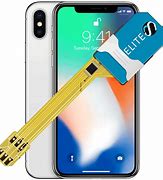 Image result for iPhone Dual Sim Card Holder Image