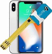 Image result for iphone x dual sim adapters