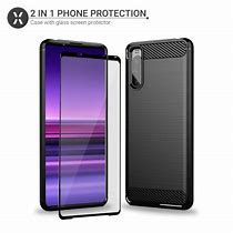Image result for Olixar Case Sony Xperia 1 III