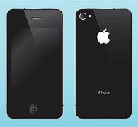 Image result for iPhone Front Back Up/Down Side View