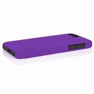 Image result for Black Case for iPhone 5S