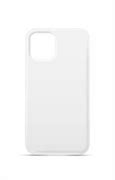 Image result for iPhone 11 Back Casing