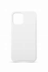 Image result for Apple iPhone 11 Pro Case