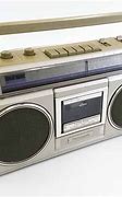 Image result for AM/FM Stereo Radio