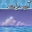 Image result for urdu novels