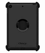 Image result for OtterBox Defender iPad Mini Gray
