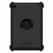Image result for OtterBox iPhone 12 Defender Belt Case