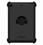 Image result for iPhone 5 OtterBox Defender Screen Protector Case