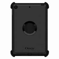 Image result for iPad Mini 5 OtterBox Case