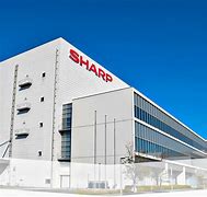 Image result for Sharp Corporation Base