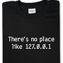 Image result for T-Shirt Design for Programmer