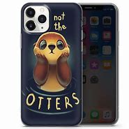 Image result for Otter Cover for Phone