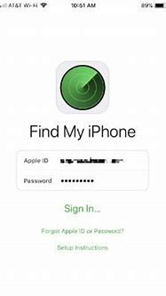 Image result for How to Unlock iPhone Passcode