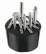 Image result for Best Handmade Knife Designs