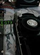 Image result for NVIDIA Graphics Card Green Lines