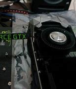 Image result for NVIDIA Graphics Card Green Lines