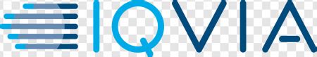 Image result for Coding On Computer Image Fro Web Developement