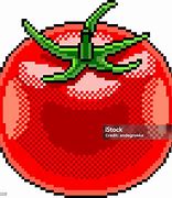 Image result for Pixel Tomato
