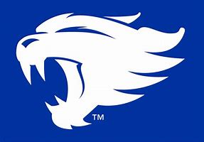 Image result for Kentucky Wildcats Logo