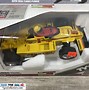 Image result for Pennzoil RC Car