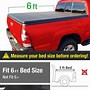 Image result for Best Truck Bed Covers